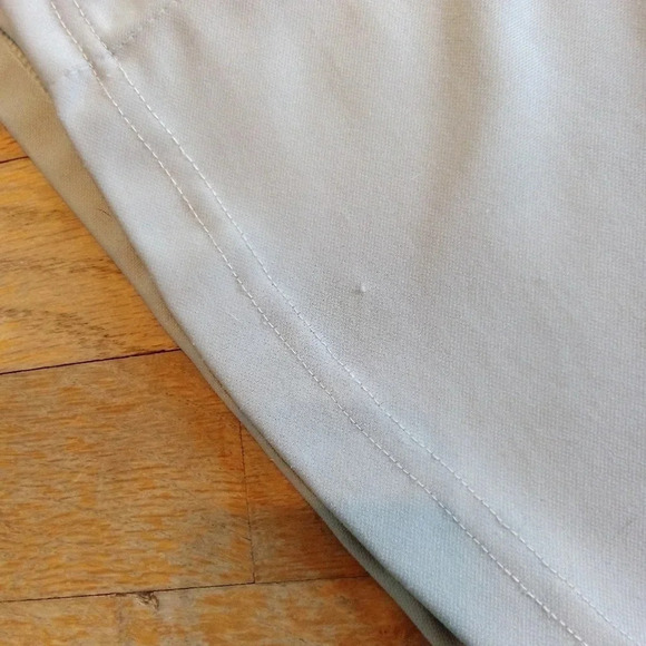 St Louis Cardinals Jersey - USA Flag Gray Men's Size XL - Picture 7 of 8